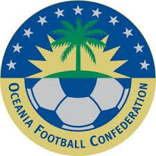 COPPA D'OCEANIA